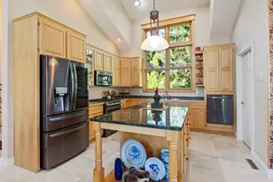 101 Walker Bay Blvd, Walker, MN 56484 - Photo 8