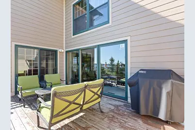 101 Walker Bay Boulevard #F-1, Walker, MN 56484 - Photo 24
