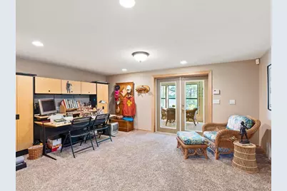 101 Walker Bay Boulevard #F-1, Walker, MN 56484 - Photo 40