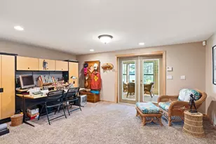101 Walker Bay Blvd, Walker, MN 56484 - Photo 40