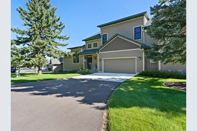 101 Walker Bay Boulevard #F-1, Walker, MN 56484 - Photo 2