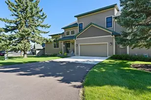 101 Walker Bay Blvd, Walker, MN 56484 - Photo 2