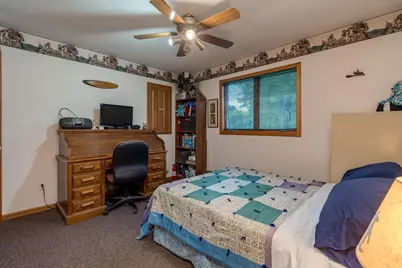 51945 506th Street, Courtland, MN 56021 - Photo 26