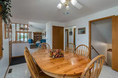 51945 506th Street, Courtland, MN 56021 - Photo 14
