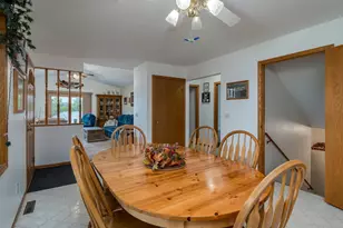 51945 506th St, Courtland, MN 56021 - Photo 14