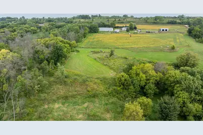51945 506th Street, Courtland, MN 56021 - Photo 74