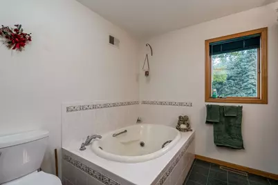 51945 506th Street, Courtland, MN 56021 - Photo 22