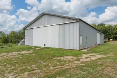 51945 506th Street, Courtland, MN 56021 - Photo 48