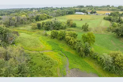 51945 506th Street, Courtland, MN 56021 - Photo 72