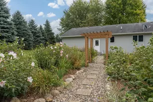 51945 506th St, Courtland, MN 56021 - Photo 42