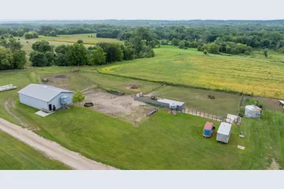 51945 506th Street, Courtland, MN 56021 - Photo 84