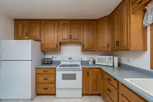 51945 506th St, Courtland, MN 56021 - Photo 18