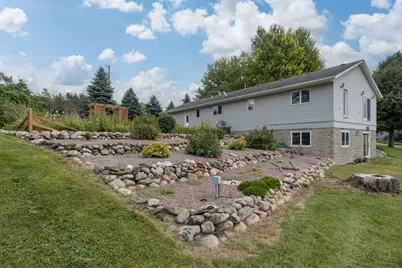 51945 506th Street, Courtland, MN 56021 - Photo 40