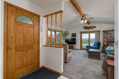 51945 506th Street, Courtland, MN 56021 - Photo 6