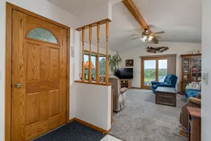 51945 506th St, Courtland, MN 56021 - Photo 6