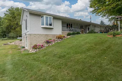 51945 506th Street, Courtland, MN 56021 - Photo 4