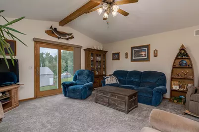 51945 506th Street, Courtland, MN 56021 - Photo 8
