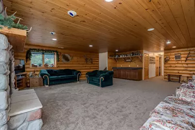 51945 506th Street, Courtland, MN 56021 - Photo 34