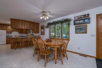 51945 506th Street, Courtland, MN 56021 - Photo 12