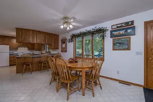 51945 506th St, Courtland, MN 56021 - Photo 12