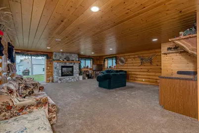 51945 506th Street, Courtland, MN 56021 - Photo 32