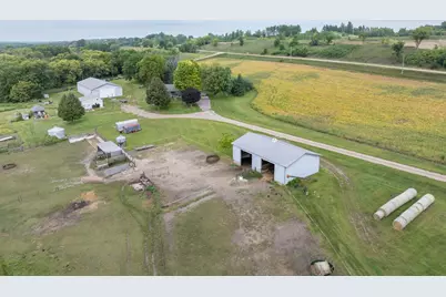 51945 506th Street, Courtland, MN 56021 - Photo 86