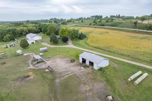 51945 506th St, Courtland, MN 56021 - Photo 86