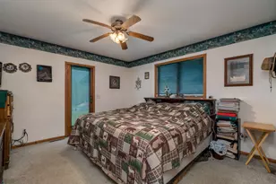 51945 506th St, Courtland, MN 56021 - Photo 20