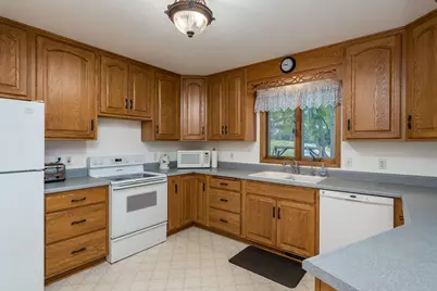 51945 506th Street, Courtland, MN 56021 - Photo 16