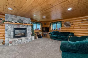 51945 506th St, Courtland, MN 56021 - Photo 28