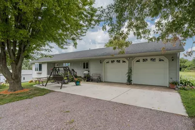51945 506th Street, Courtland, MN 56021 - Photo 2