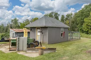51945 506th St, Courtland, MN 56021 - Photo 50