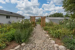 51945 506th St, Courtland, MN 56021 - Photo 44