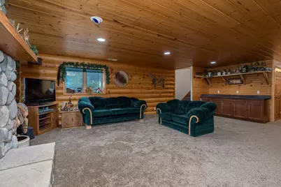 51945 506th Street, Courtland, MN 56021 - Photo 30