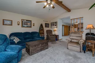 51945 506th St, Courtland, MN 56021 - Photo 10