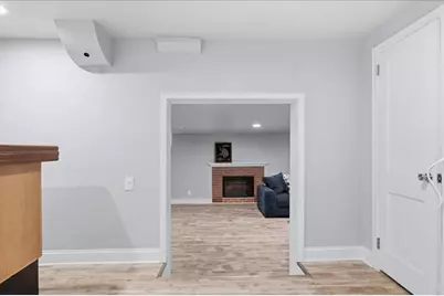 3916 W 28th Street, Saint Louis Park, MN 55416 - Photo 36