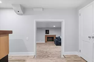 3916 W 28th St, Saint Louis Park, MN 55416 - Photo 36