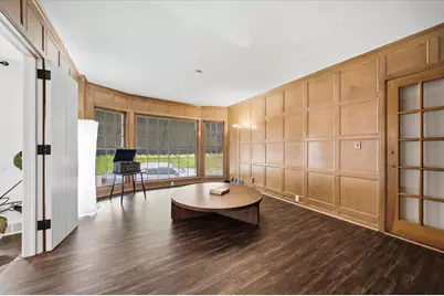 3916 W 28th Street, Saint Louis Park, MN 55416 - Photo 10