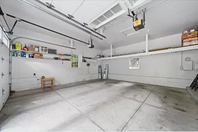 3916 W 28th Street, Saint Louis Park, MN 55416 - Photo 44