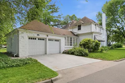 3916 W 28th Street, Saint Louis Park, MN 55416 - Photo 48