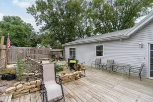 505 W North St, Kiester, MN 56051 - Photo 32