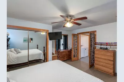 505 W North Street, Kiester, MN 56051 - Photo 16