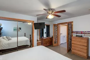 505 W North St, Kiester, MN 56051 - Photo 16