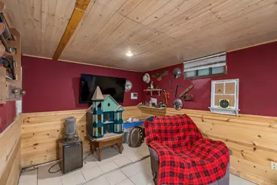 505 W North Street, Kiester, MN 56051 - Photo 28