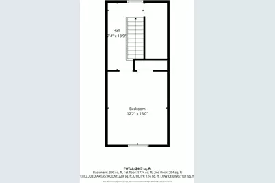 505 W North Street, Kiester, MN 56051 - Photo 42