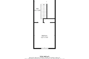 505 W North St, Kiester, MN 56051 - Photo 42