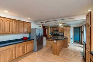 505 W North St, Kiester, MN 56051 - Photo 6