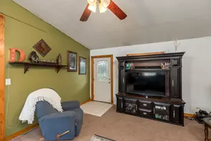 505 W North St, Kiester, MN 56051 - Photo 14