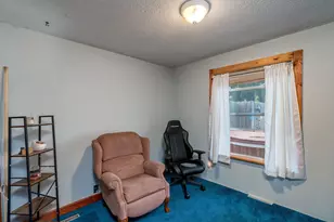 505 W North St, Kiester, MN 56051 - Photo 22