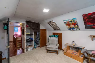 505 W North Street, Kiester, MN 56051 - Photo 24